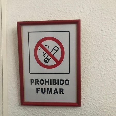 Vallaindiano Kordoba Zewnętrze zdjęcie