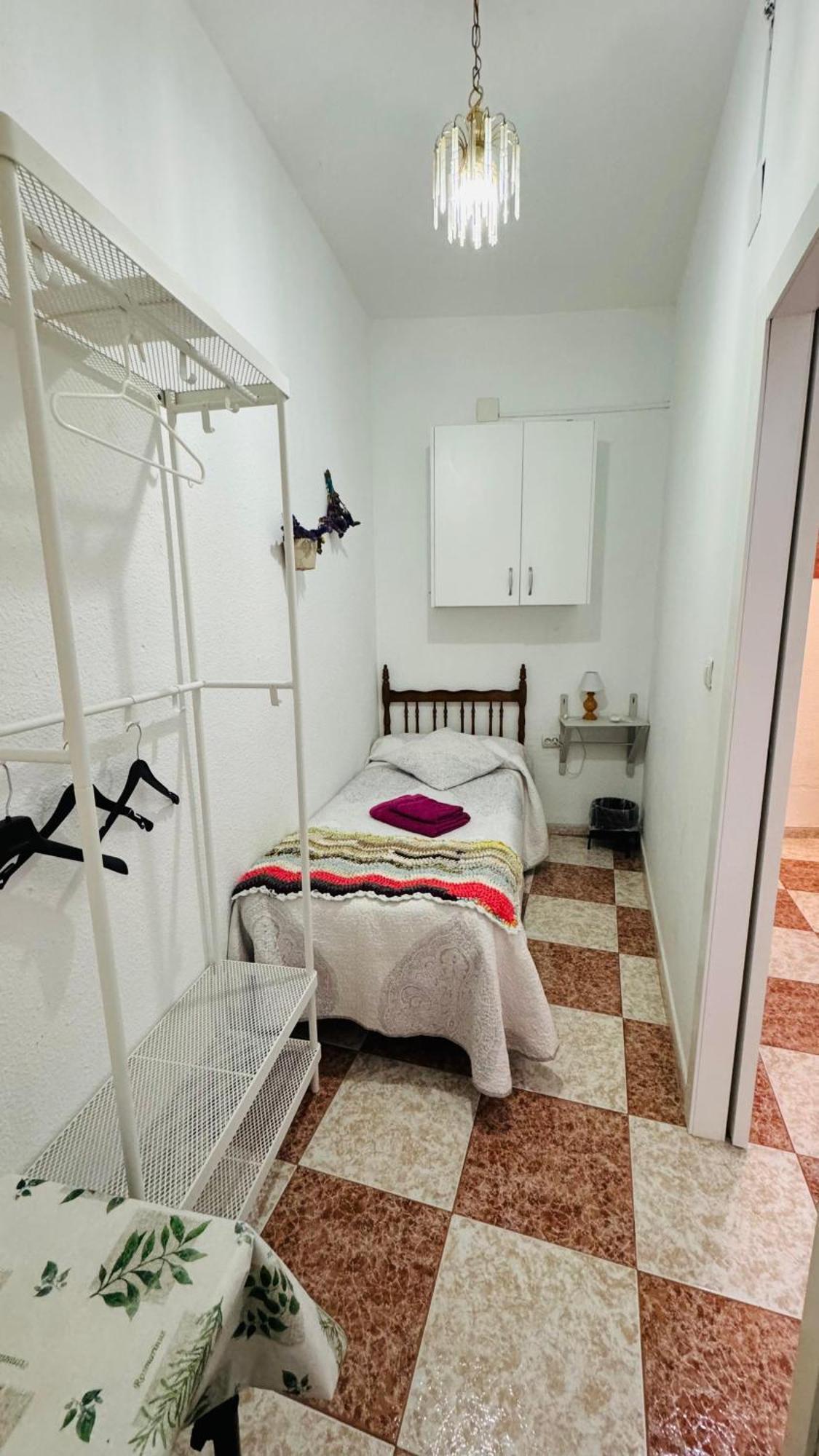 Vallaindiano Kordoba Zewnętrze zdjęcie